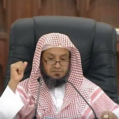 د. عمر بن سعود العيد